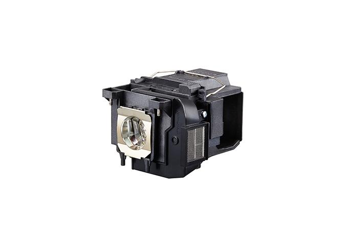 [V13H010L85] Epson Projector Replacement Lamp - ELPLP85