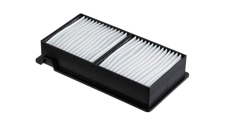 [V13H134A39] Epson Projector Air Filter - ELPAF39