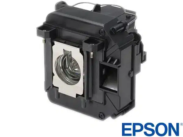 Epson ELPLP89 Projector Lamp