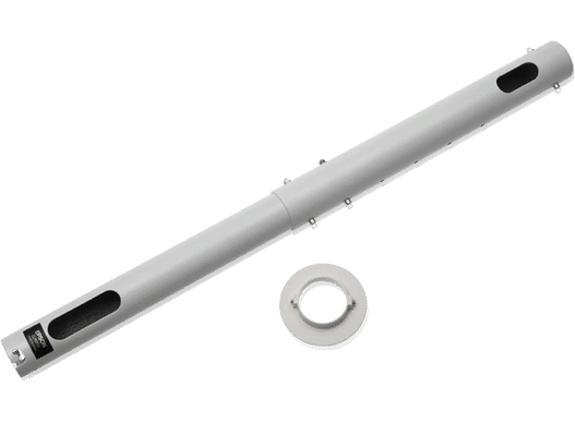 Epson Ceiling Pipe (450mm) - ELPFP13