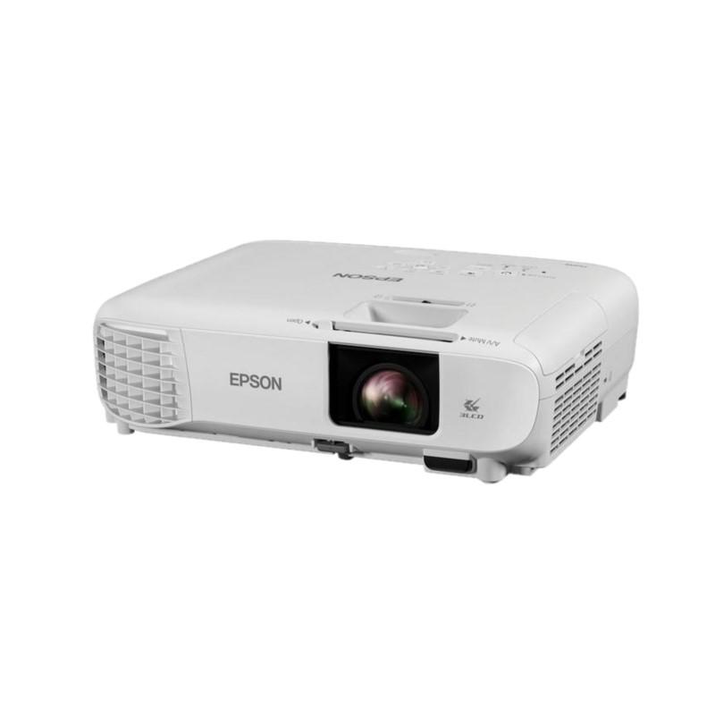 [V11H979040DA] Epson EH-TW740 Home Cinema Projector