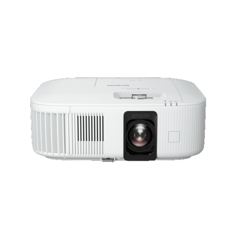Epson EH-TW6250 Home Cinema Projector