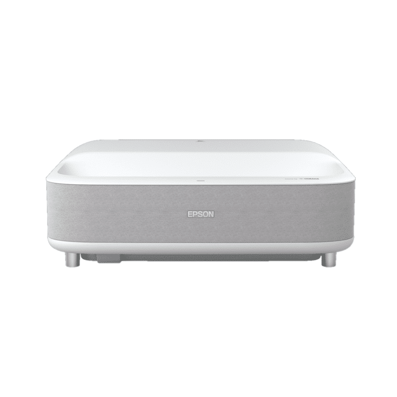 Epson EH-LS300W Projector