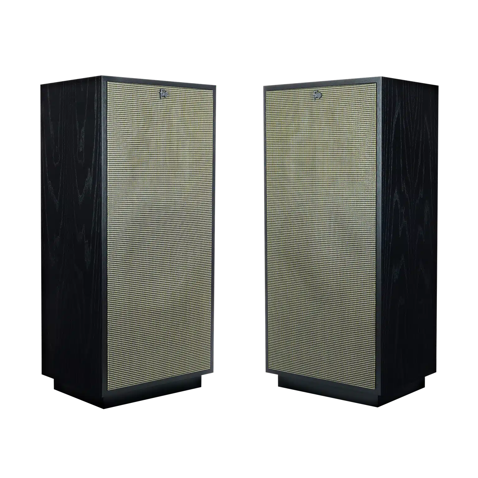 Klipsch Forte IV - Pair