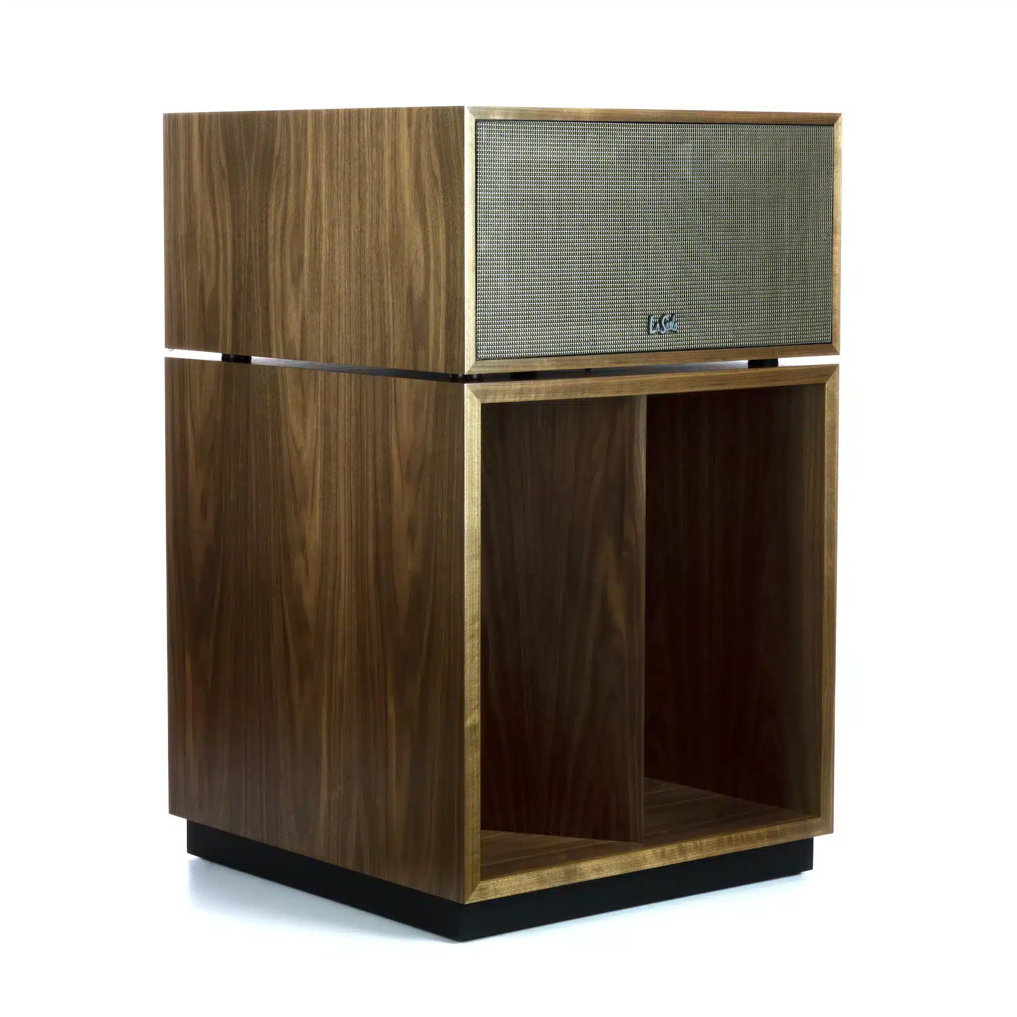 Klipsch La Scala AL5 - Pair