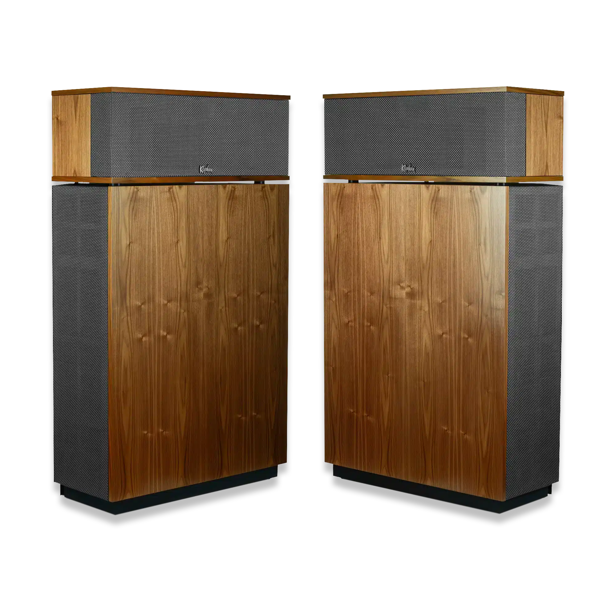 Klipsch Klipschorn AK6 - Pair