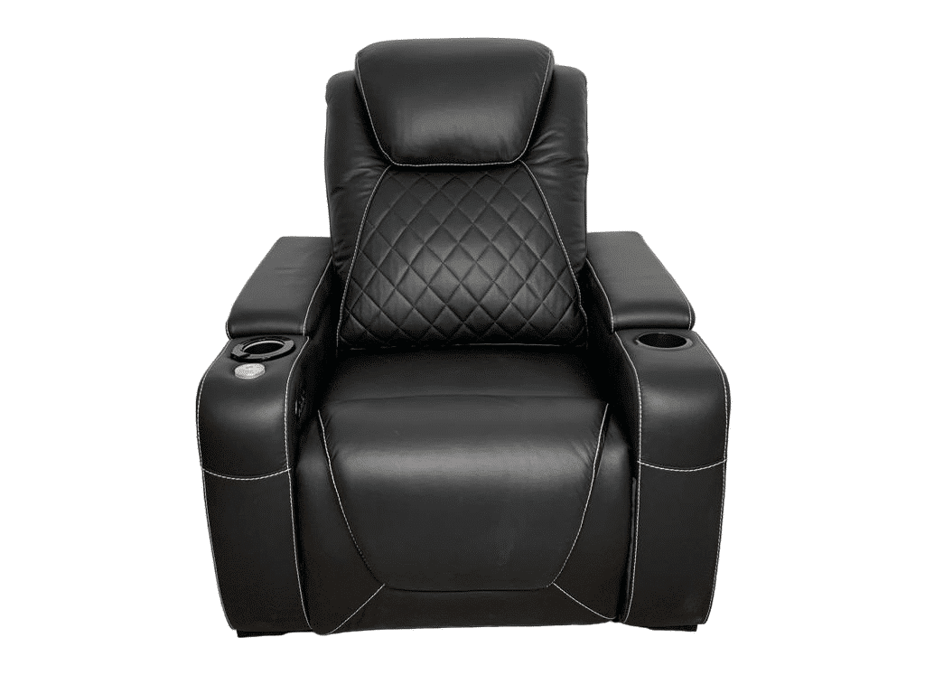 [EDGE-DHABI-SEAT] Edge Dhabi Home Theater Seat