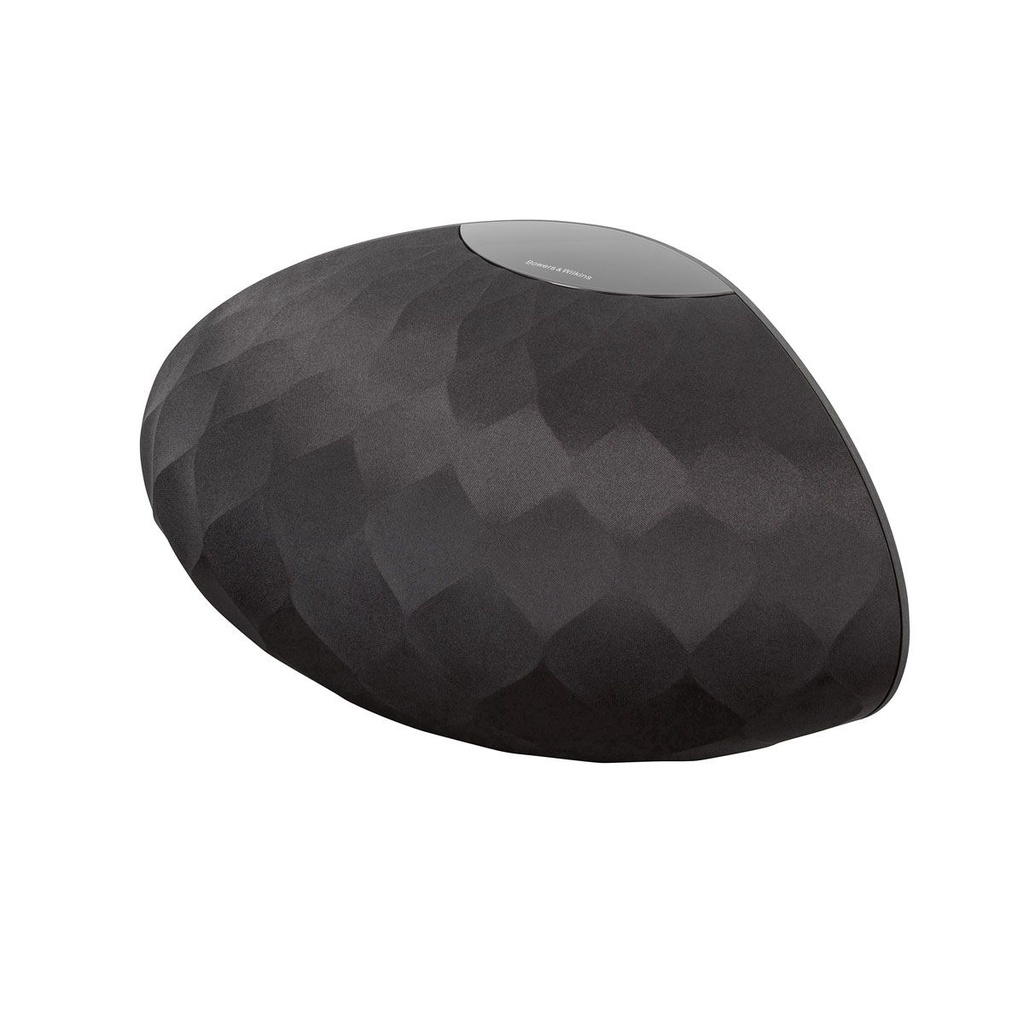 Bowers and Wilkins Formation Wedge Wireless Speaker System