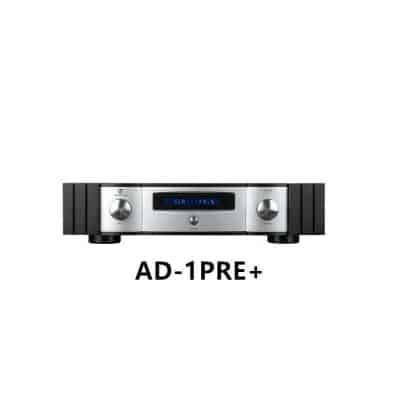 [AD-1PRE+] ToneWinner AD-1PRE+ Hi-Fi Pre Amplifier/ Processor
