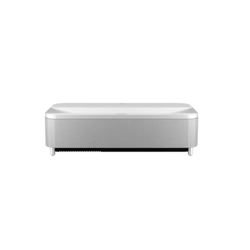 Epson EH-LS800W Super-ultra-short-throw projector