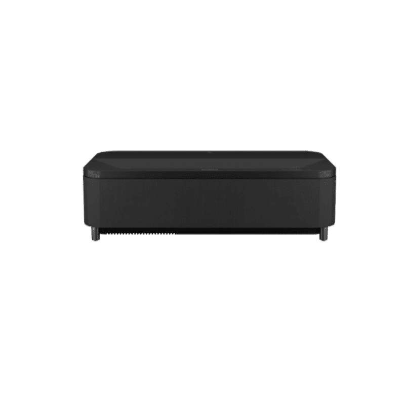 [8.72E+12] Epson EH-LS800B Super-ultra-short-throw projector