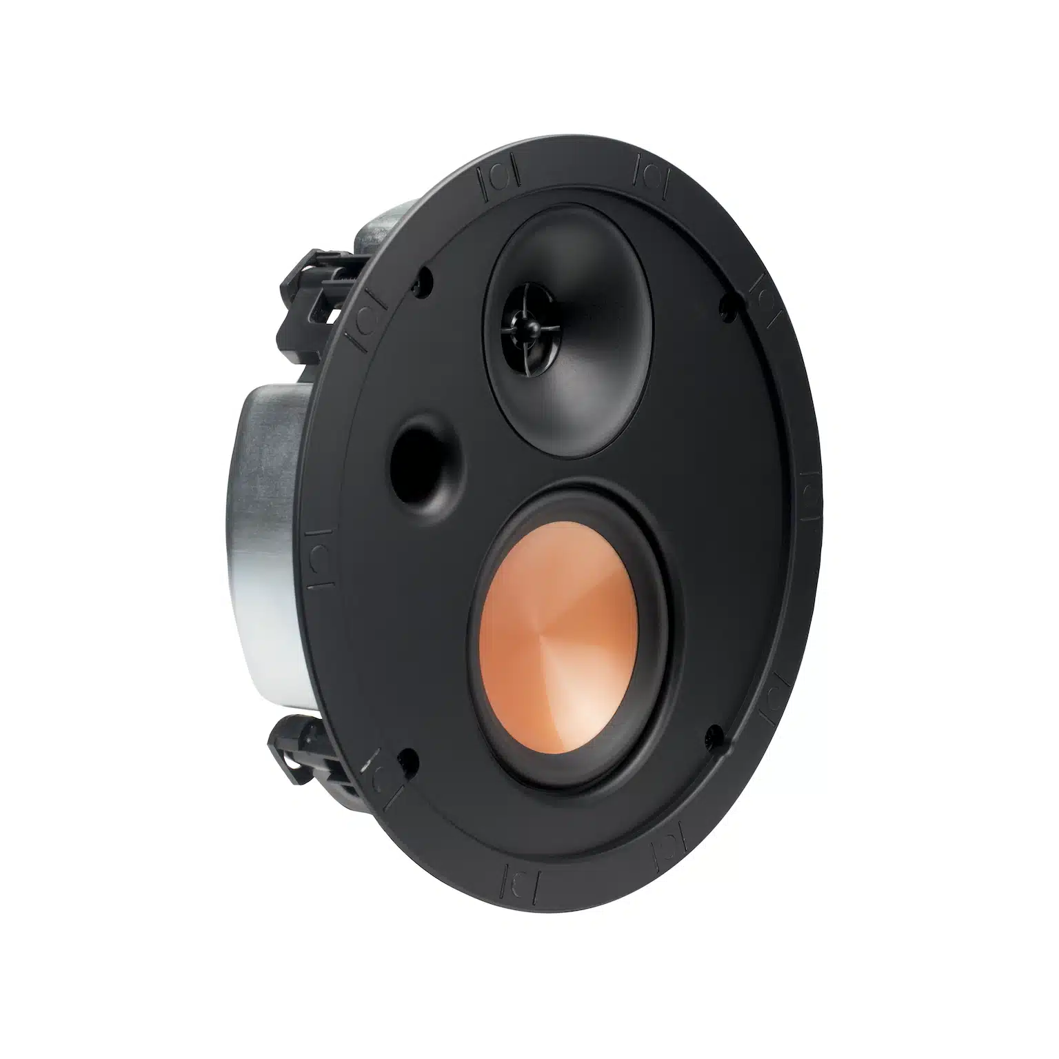 Klipsch SLM-5400-C Slim Fit In-Ceiling Speaker