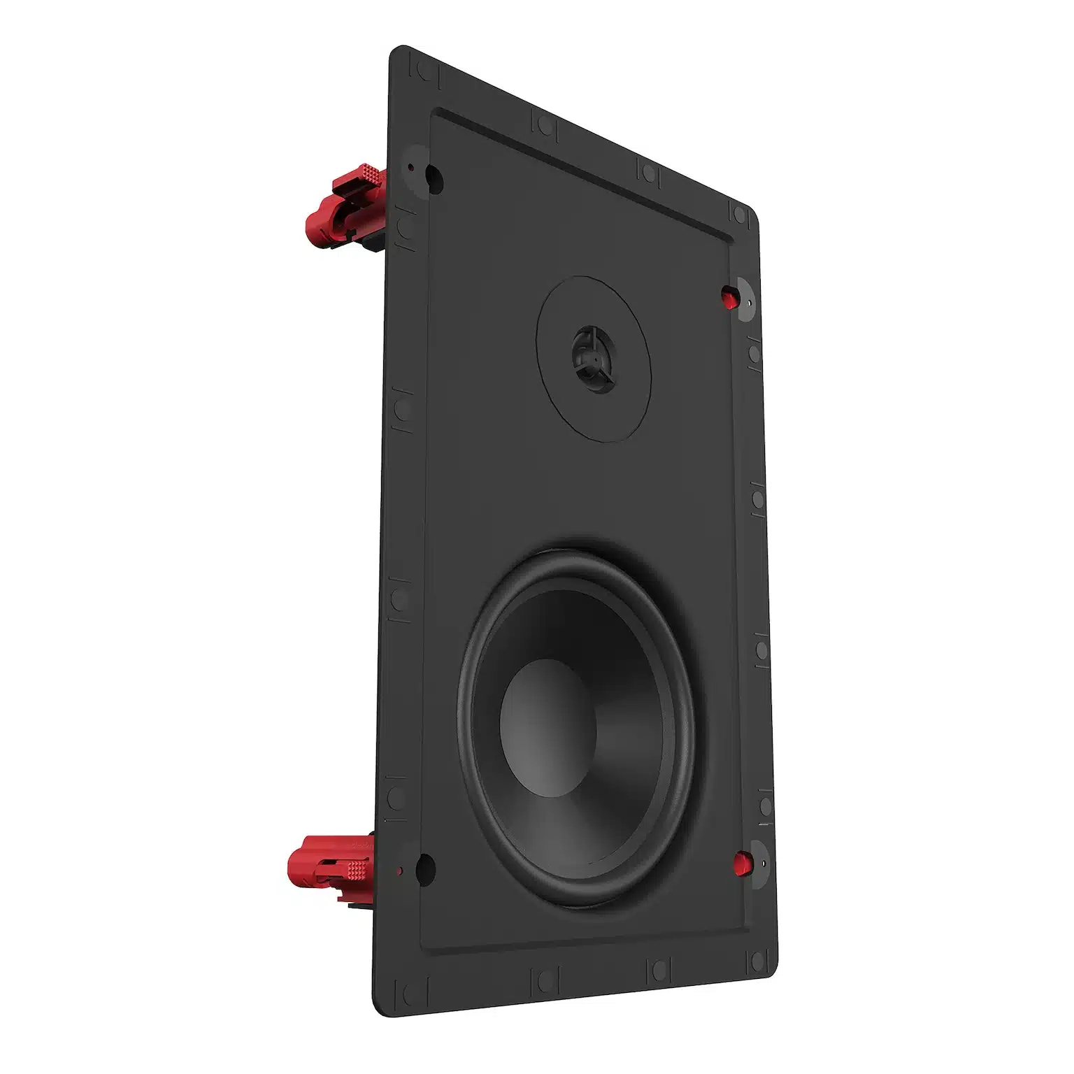 [743878042429] Klipsch CS16-W Custom Series In Wall Speaker