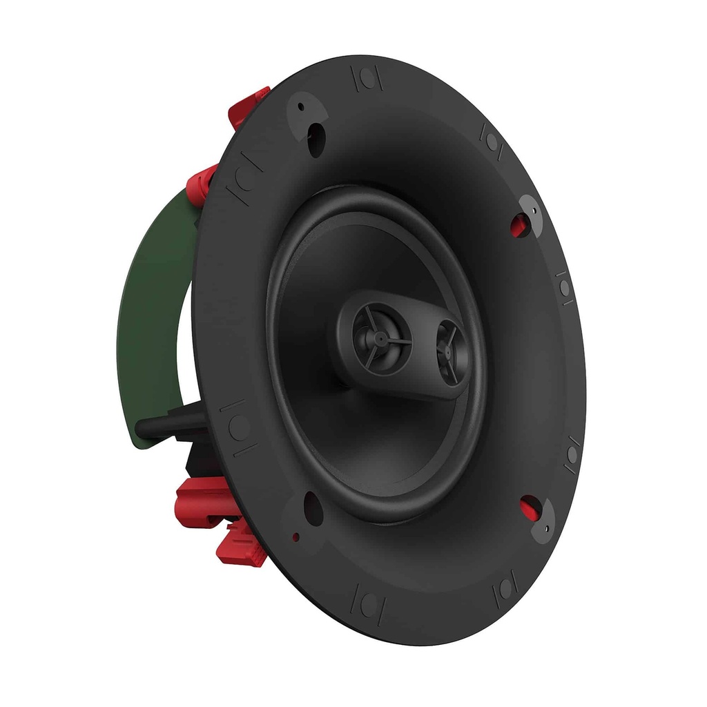 Klipsch CS16-CSM Custom Series In Ceiling Speaker