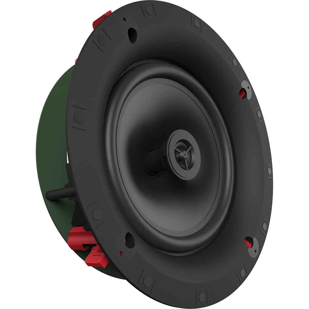 Klipsch CS18-C Custom Series In Ceiling Speaker