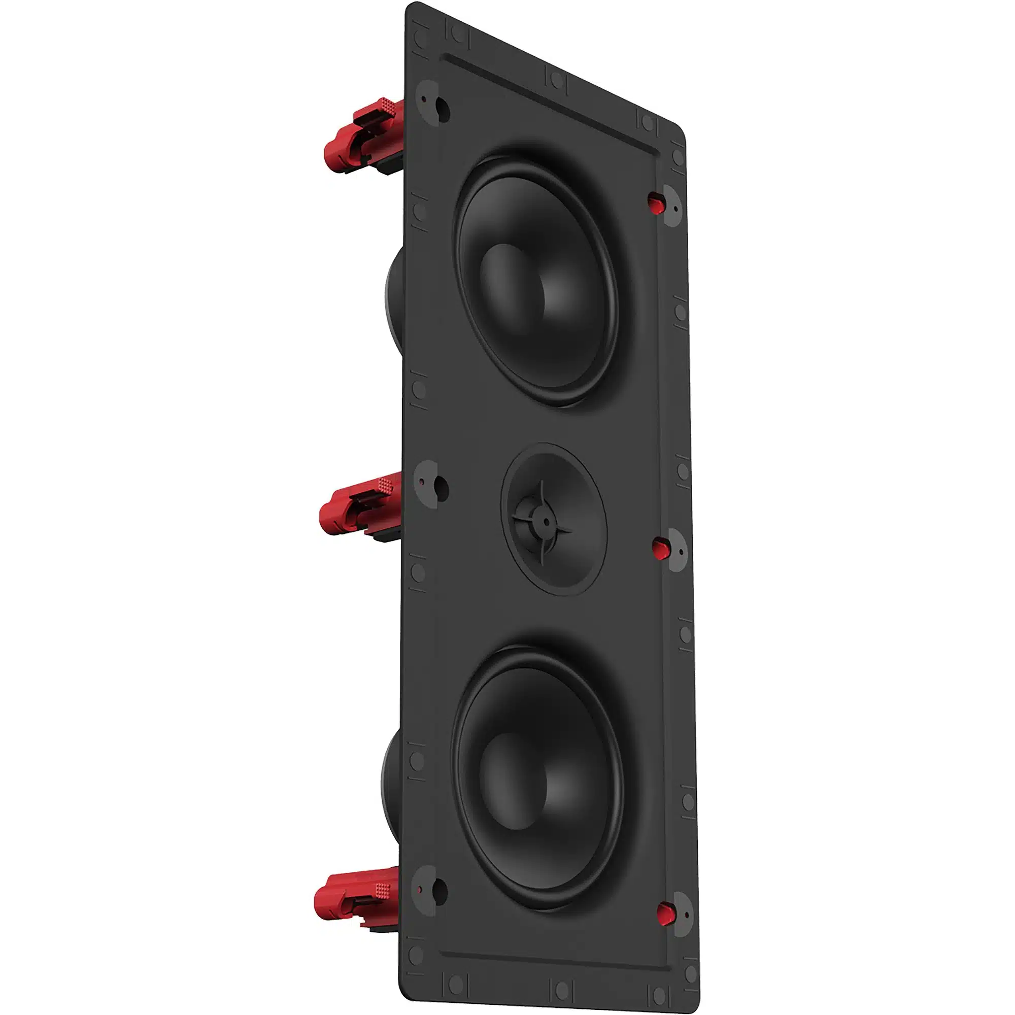 Klipsch DS-250W LCR Designer Series In-Wall Speaker