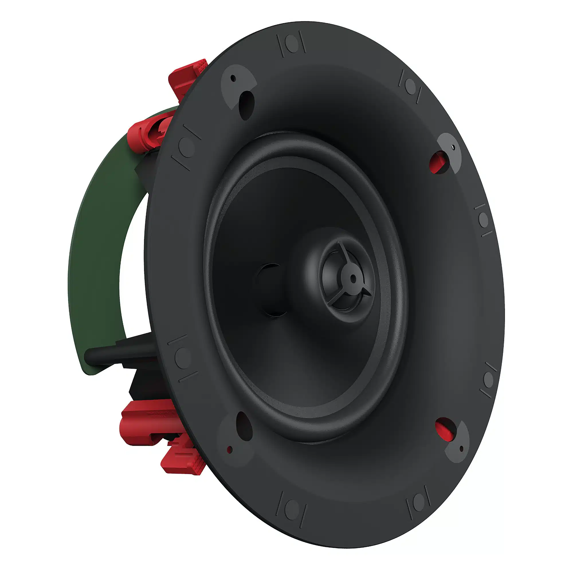 Klipsch DS-160C Designer Series In-Ceiling Speaker