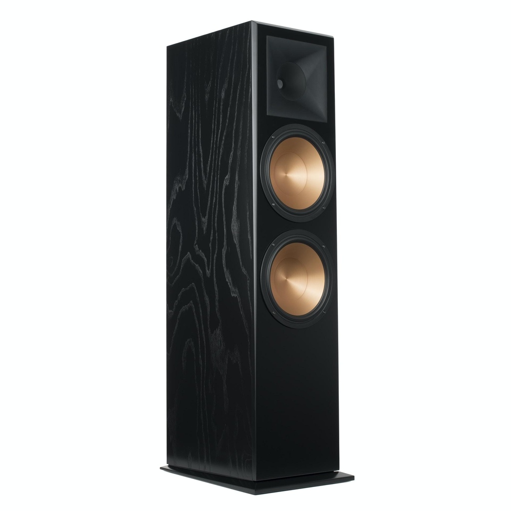 Klipsch RF-7 III Floorstanding Speakers