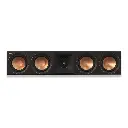 Klipsch RP-504C II Center Channel Speaker