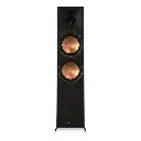 Klipsch RP-8000F II Floorstanding Speakers - per pair