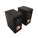Klipsch RP-600M II Bookshelf Speakers - per pair