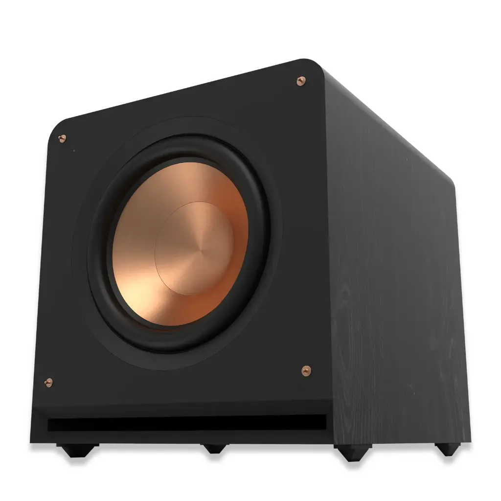 Klipsch RP-1400SW 14" High Excursion Subwoofer