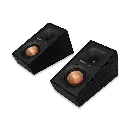 Klipsch Reference Base R-40SA Surround Speakers - Pair