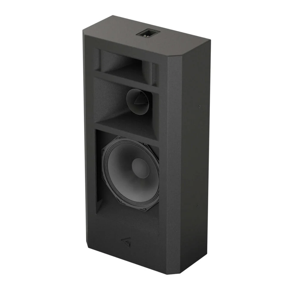 MAG Theatron M15-R Right Main Speaker