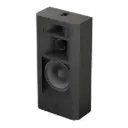 MAG Theatron M15-R Right Main Speaker