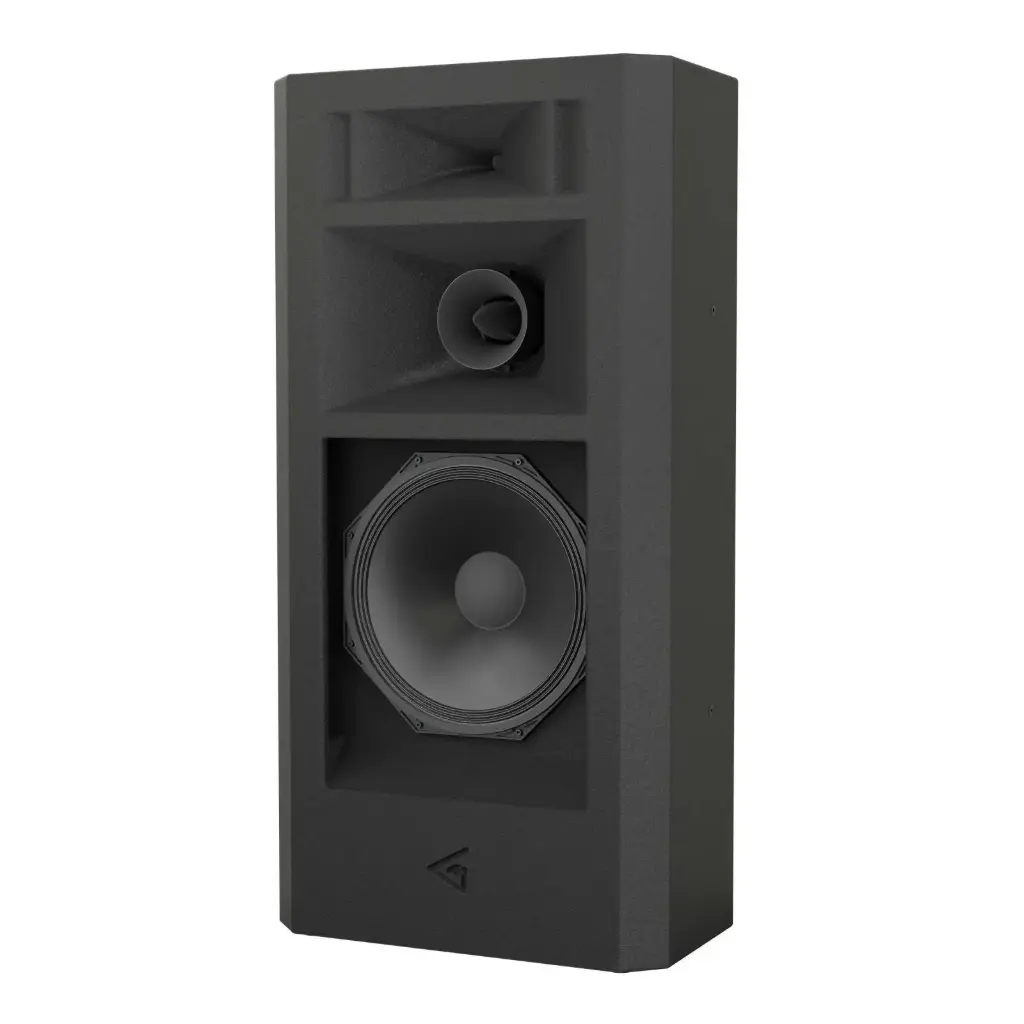[M15-C] MAG Theatron M15-C Center Main Speaker