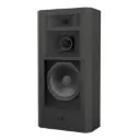 MAG Theatron M15-C Center Main Speaker