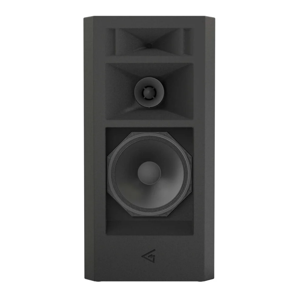 MAG Theatron M15-L Left Main Speaker