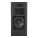 MAG Theatron M15-L Left Main Speaker