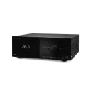 Anthem AVM 90 8K 15.4CH Pre Amplifier/Processor